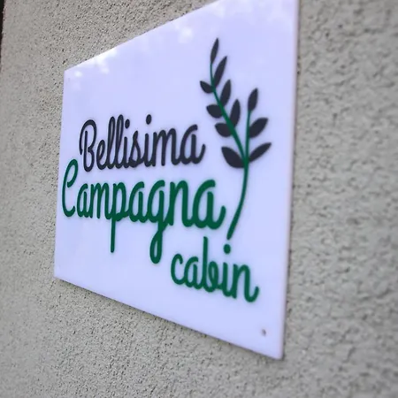Daire Bellisima Campagna Pelekapina - Chania Crete Hanya
